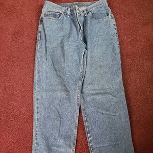 Women's Jeans
